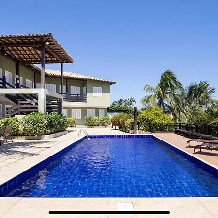 Praia De Geriba A 80 M, Piscina, Wifi E Smartv. Villa Búzios Eksteriør billede