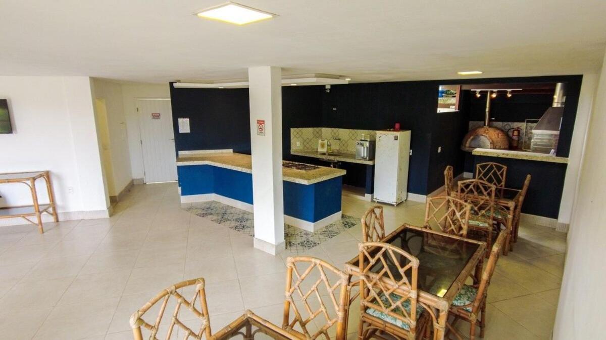 Praia De Geriba A 80 M, Piscina, Wifi E Smartv. Villa Búzios Eksteriør billede