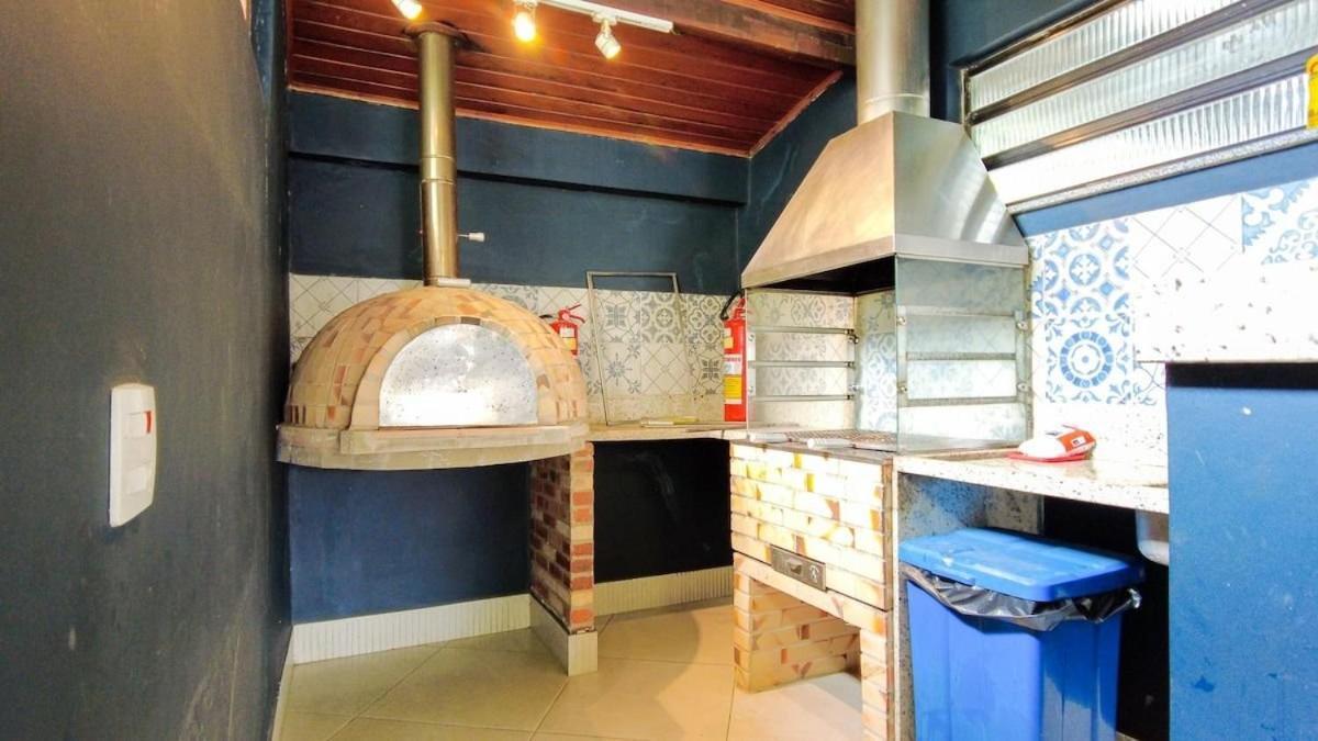 Praia De Geriba A 80 M, Piscina, Wifi E Smartv. Villa Búzios Eksteriør billede