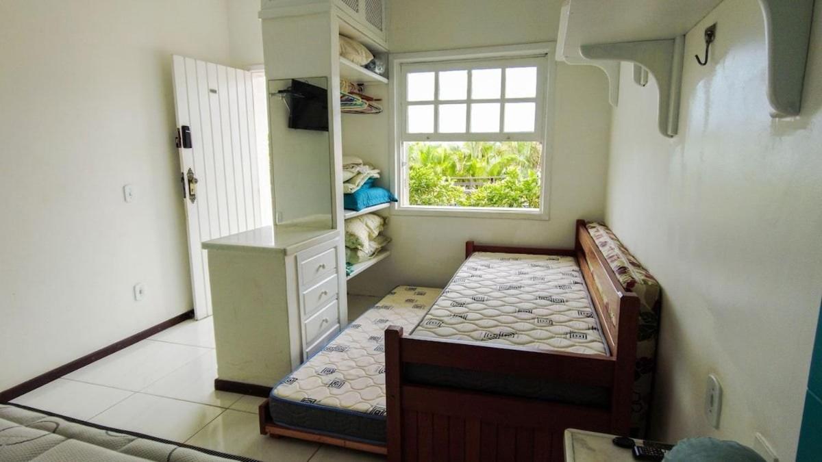 Praia De Geriba A 80 M, Piscina, Wifi E Smartv. Villa Búzios Værelse billede