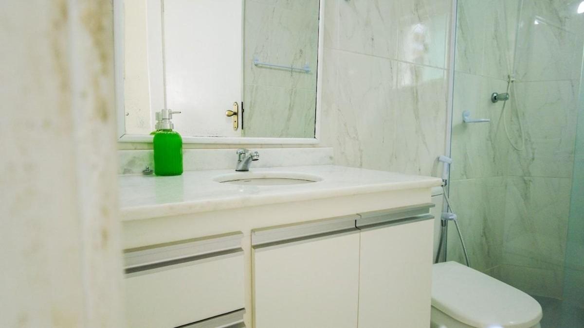 Praia De Geriba A 80 M, Piscina, Wifi E Smartv. Villa Búzios Værelse billede
